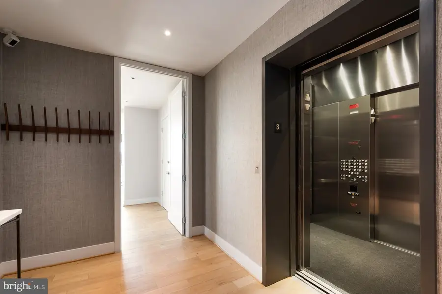 45 Sutton Sq Sw #306, Washington, DC 20024 - Image #3