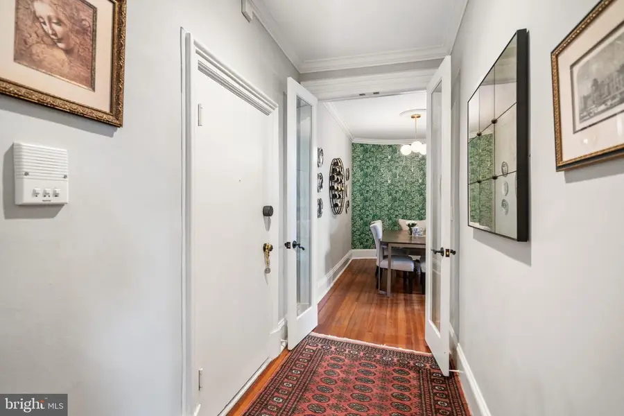 1840 Mintwood Pl Nw #402, Washington, DC 20009 - Image #3