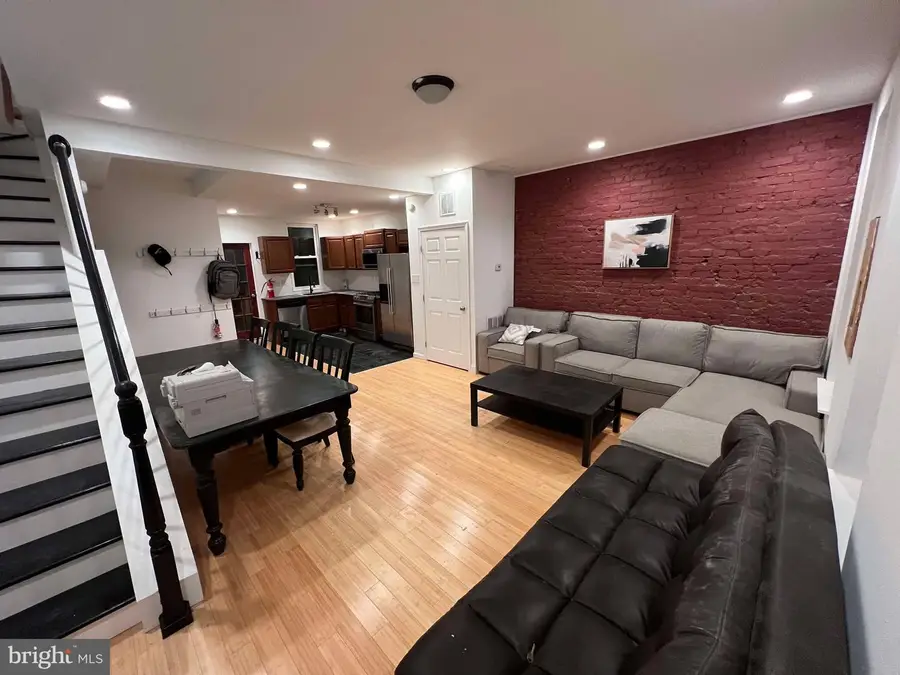 1278 Morse St Ne, Washington, DC 20002 - Image #3