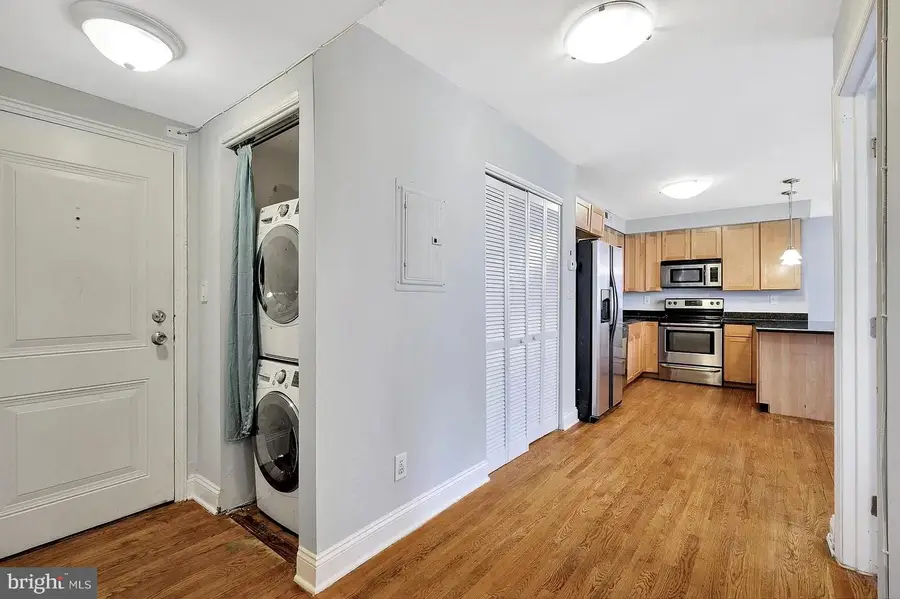 2701 4th St Ne #101, Washington, DC 20002 - Image #2