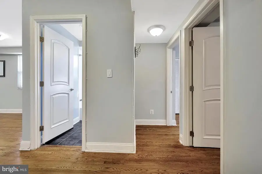 2701 4th St Ne #101, Washington, DC 20002 - Image #3