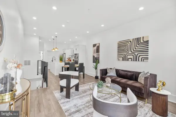 113 18th St Se #2, WASHINGTON, DC 20003