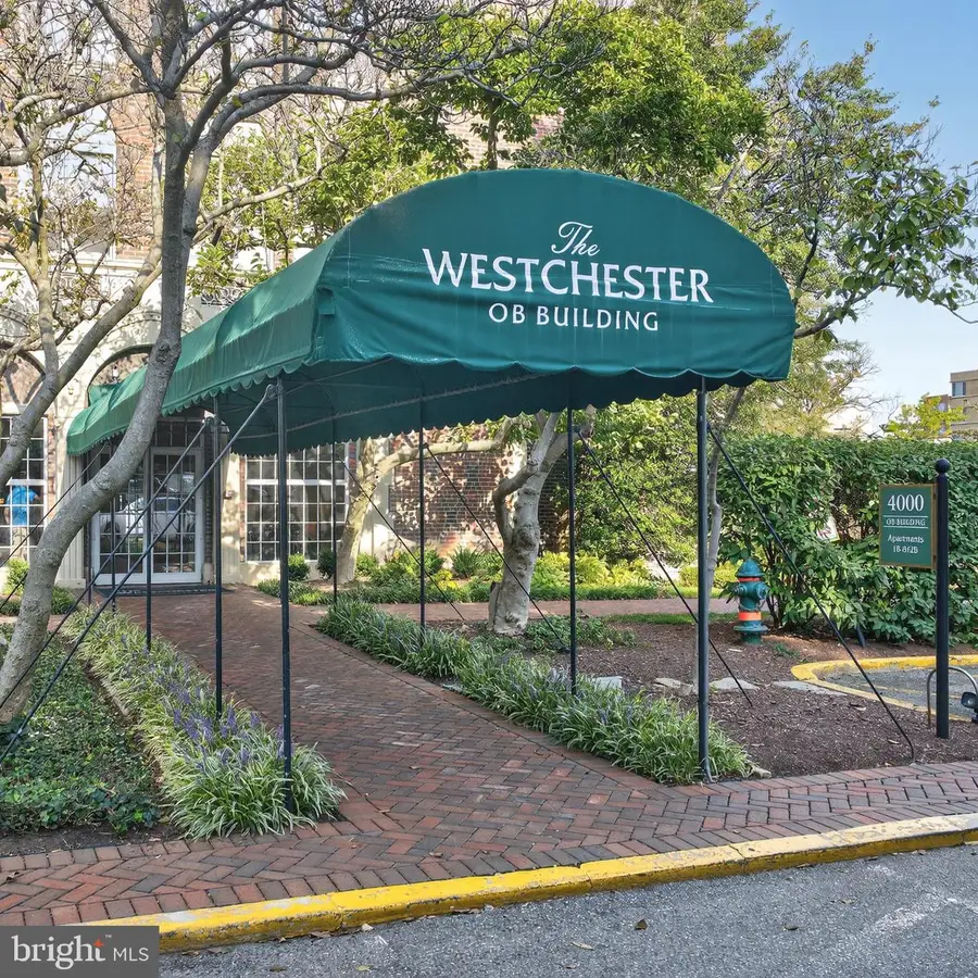 4000 Cathedral Ave Nw #208b, Washington, DC 20016 - Image #3