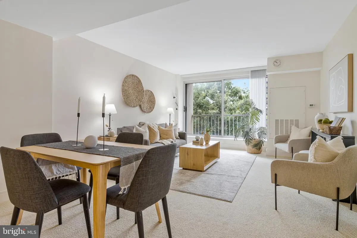 800 4th St Sw #n701, Washington, DC 20024 - Image #1