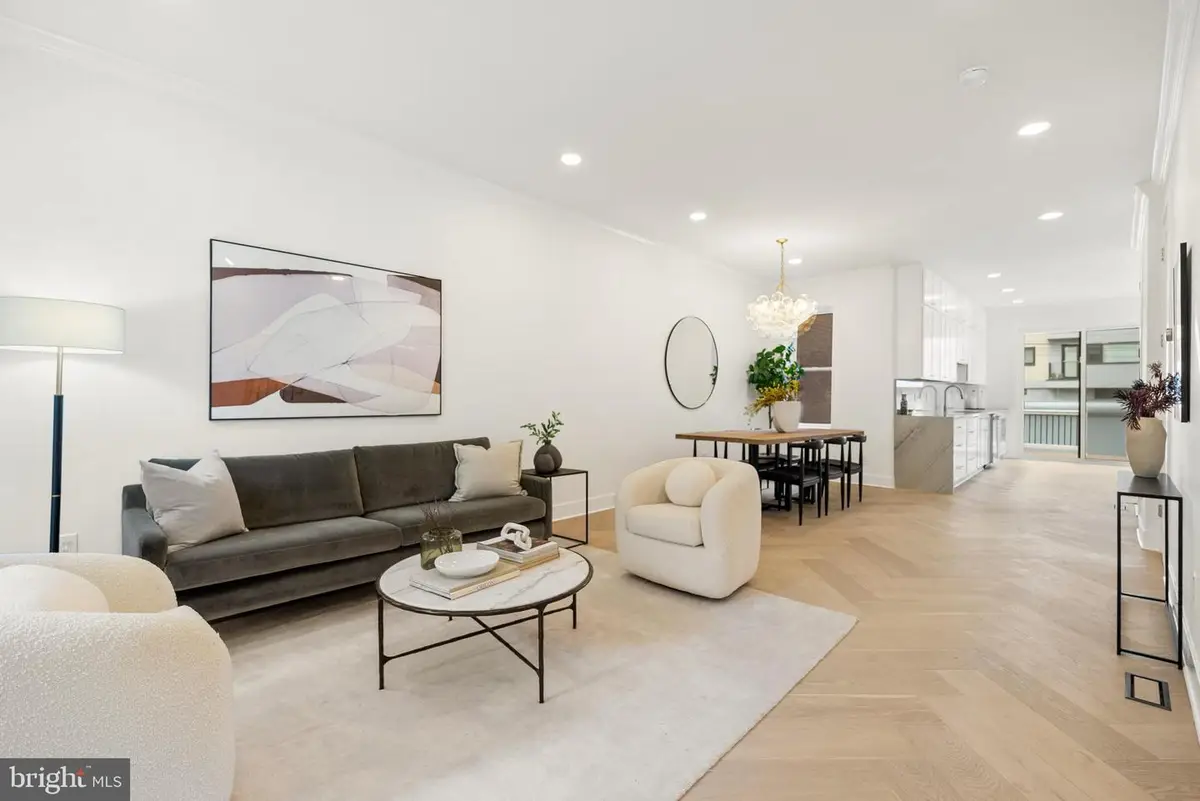 1932 11th St Nw, Washington, DC 20001 - Image #1