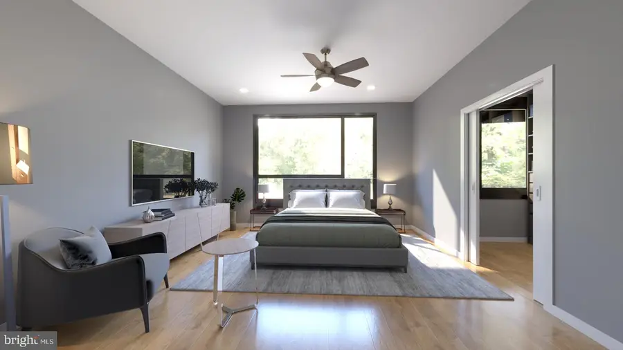 1006 50th Pl Ne, Washington, DC 20019 - Image #2