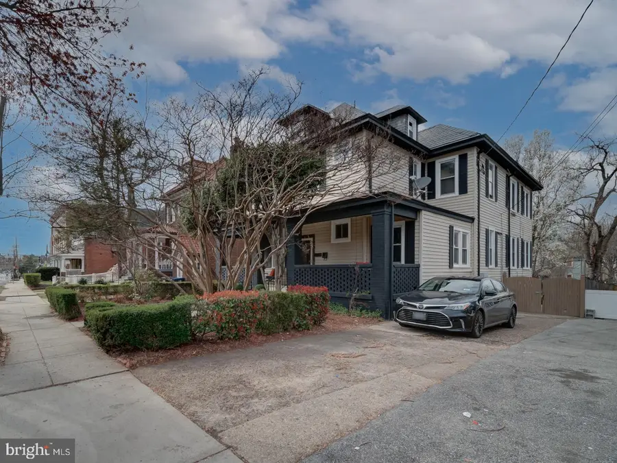 1234 Monroe St Ne, Washington, DC 20017 - Image #2