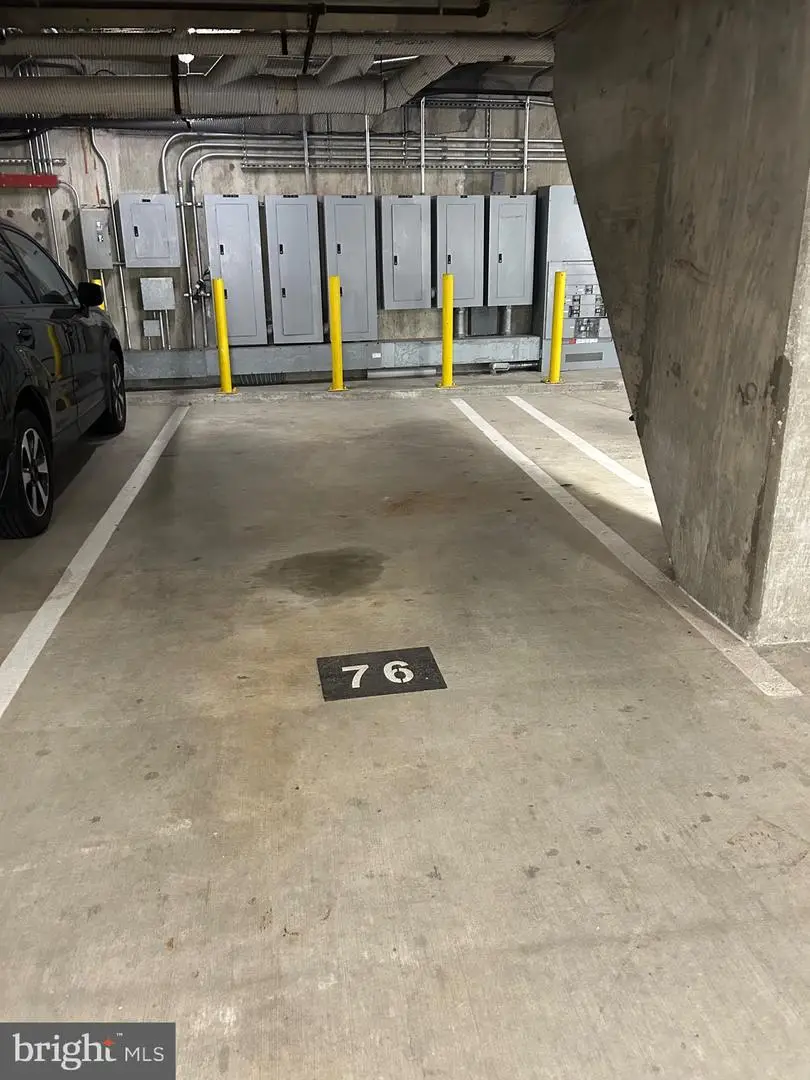 2200 17th St Nw #g-76, Washington, DC 20009 - Image #1