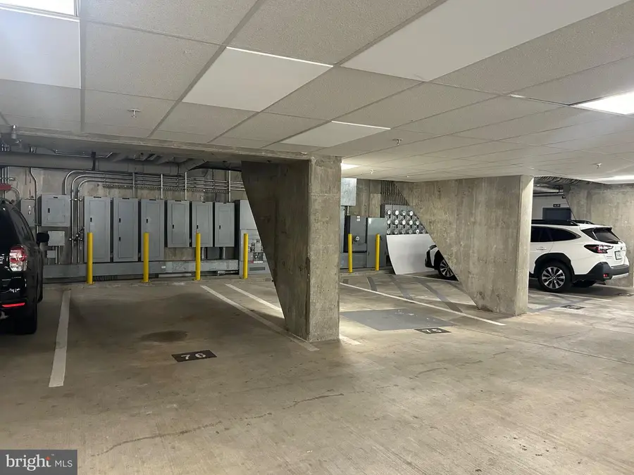 2200 17th St Nw #g-76, Washington, DC 20009 - Image #2