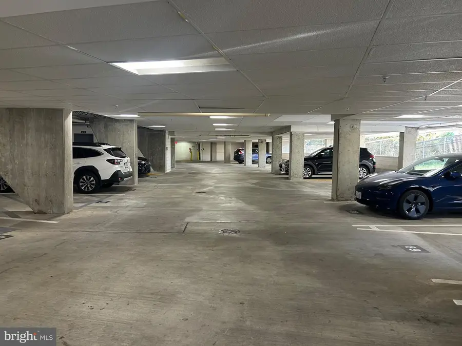 2200 17th St Nw #g-76, Washington, DC 20009 - Image #3