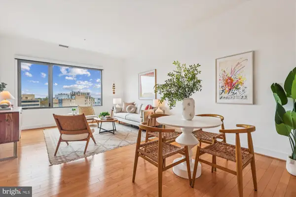 Address Withheld By Seller, WASHINGTON, DC 20016