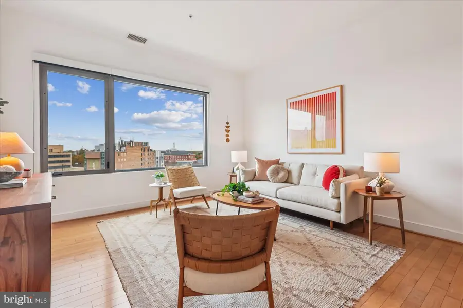 Address Withheld By Seller, Washington, DC 20016 - Image #3