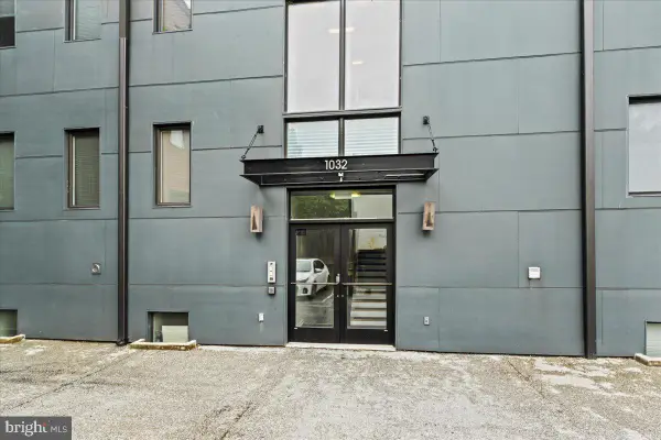 1032 Otis St Ne #g01, WASHINGTON, DC 20017