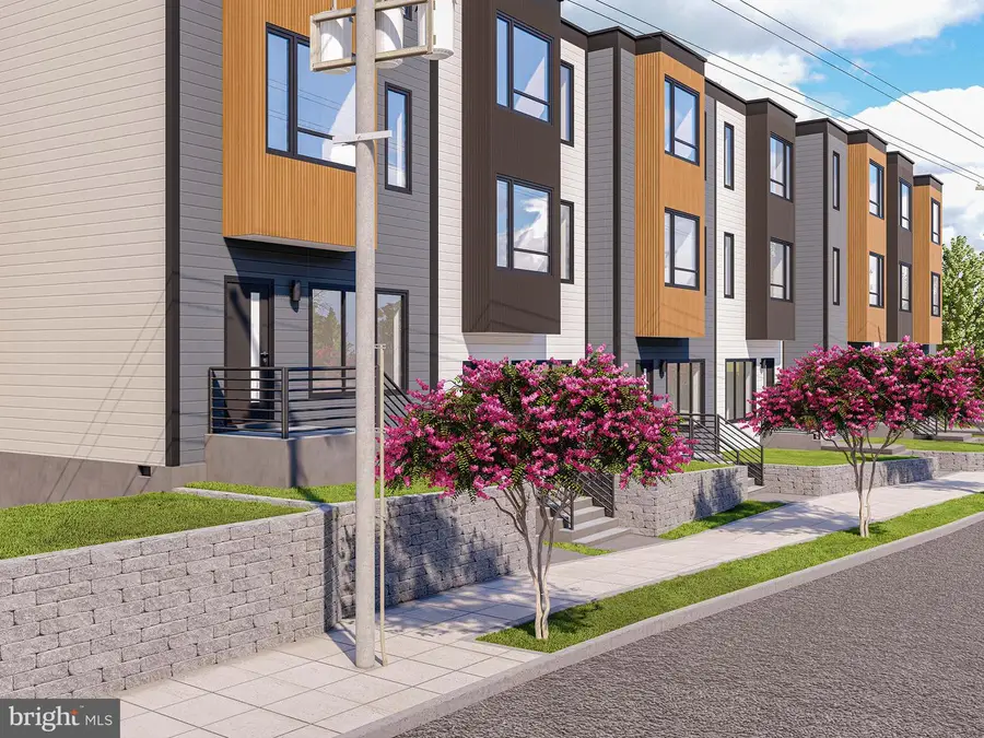 2530 Elvans Rd Se, Washington, DC 20020 - Image #3