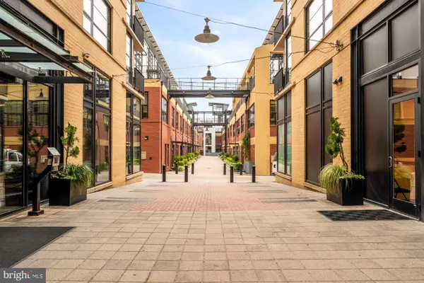 2125 14th St Nw #321, WASHINGTON, DC 20009