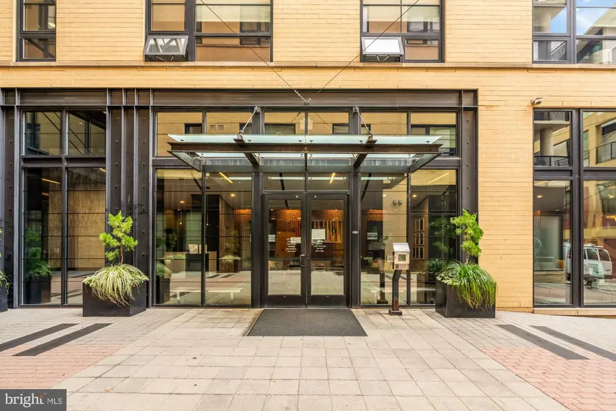 2125 14th St Nw #321, Washington, DC 20009 - Image #2