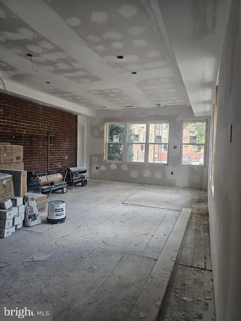 1404 1st St Sw, Washington, DC 20024 - Image #2