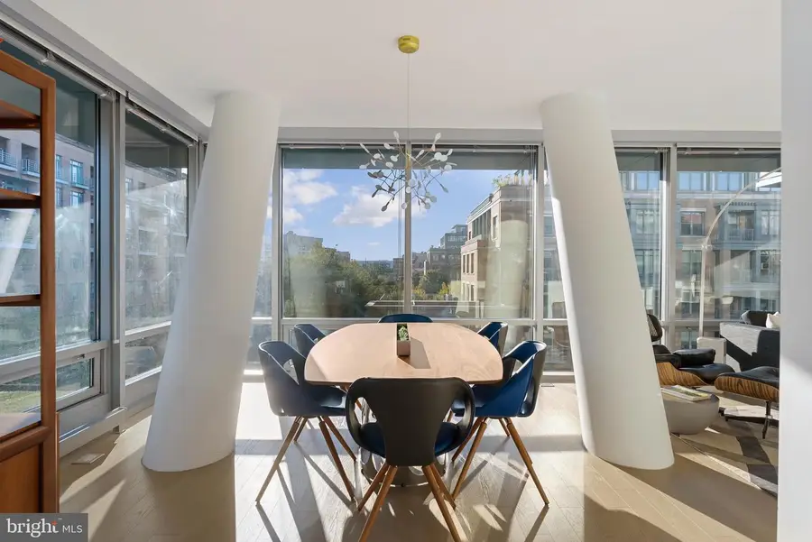 1111 24th St Nw #53, Washington, DC 20037 - Image #2