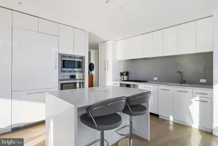 1111 24th St Nw #53, Washington, DC 20037 - Image #3