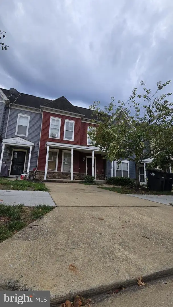 5002 Kimi Gray Ct Se, Washington, DC 20019 - Image #3