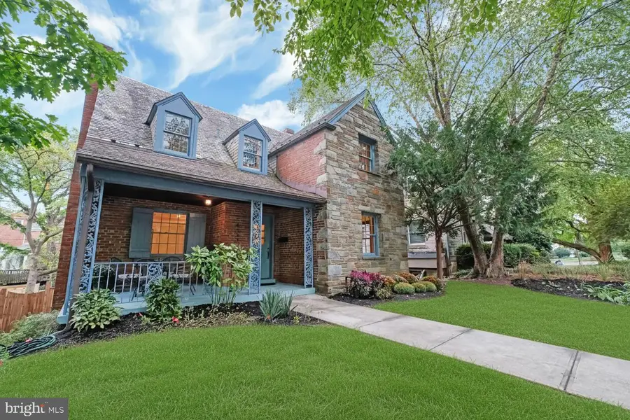 4333 Nebraska Ave Nw, Washington, DC 20016 - Image #2