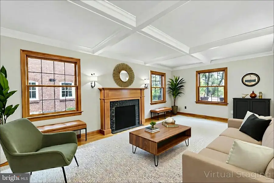 4333 Nebraska Ave Nw, Washington, DC 20016 - Image #3