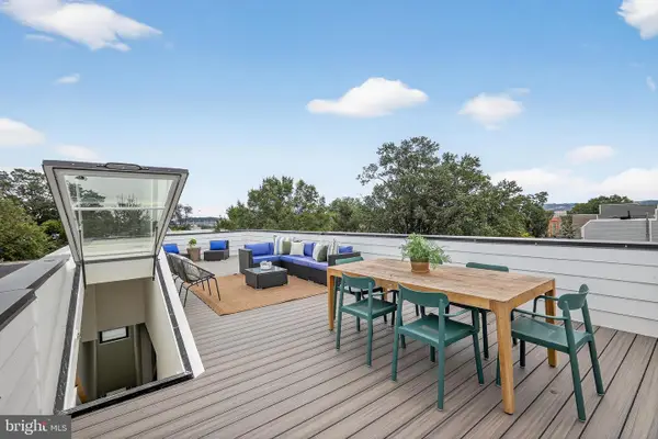 828 21st St Ne #3, WASHINGTON, DC 20002