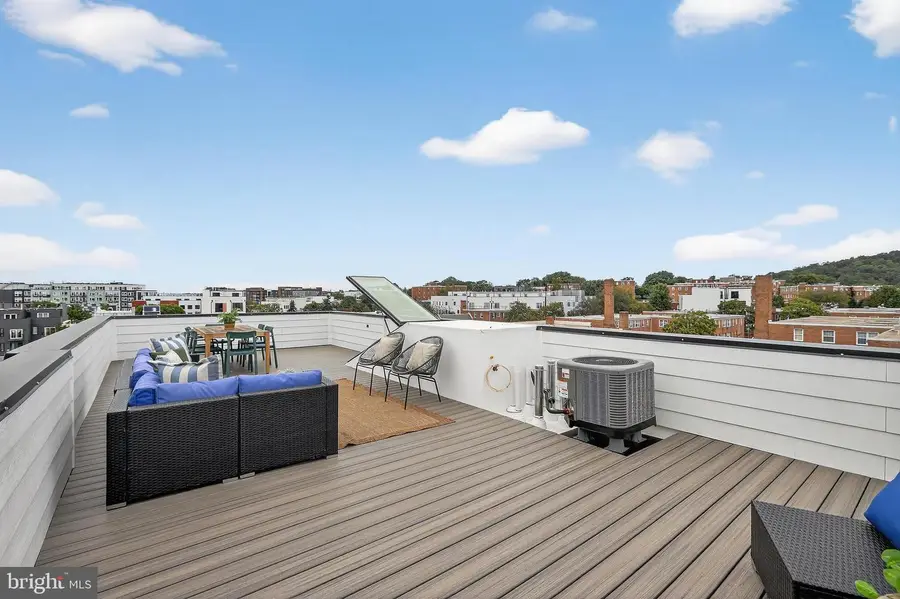 828 21st St Ne #3, Washington, DC 20002 - Image #2