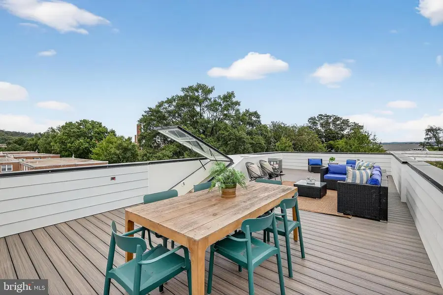 828 21st St Ne #3, Washington, DC 20002 - Image #3