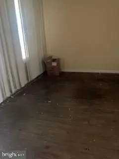 722 Shepherd St Nw, Washington, DC 20011 - Image #2