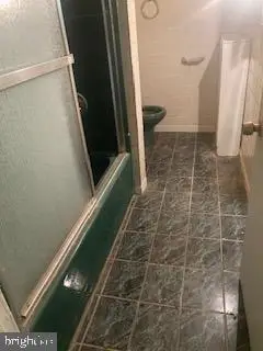 722 Shepherd St Nw, Washington, DC 20011 - Image #3