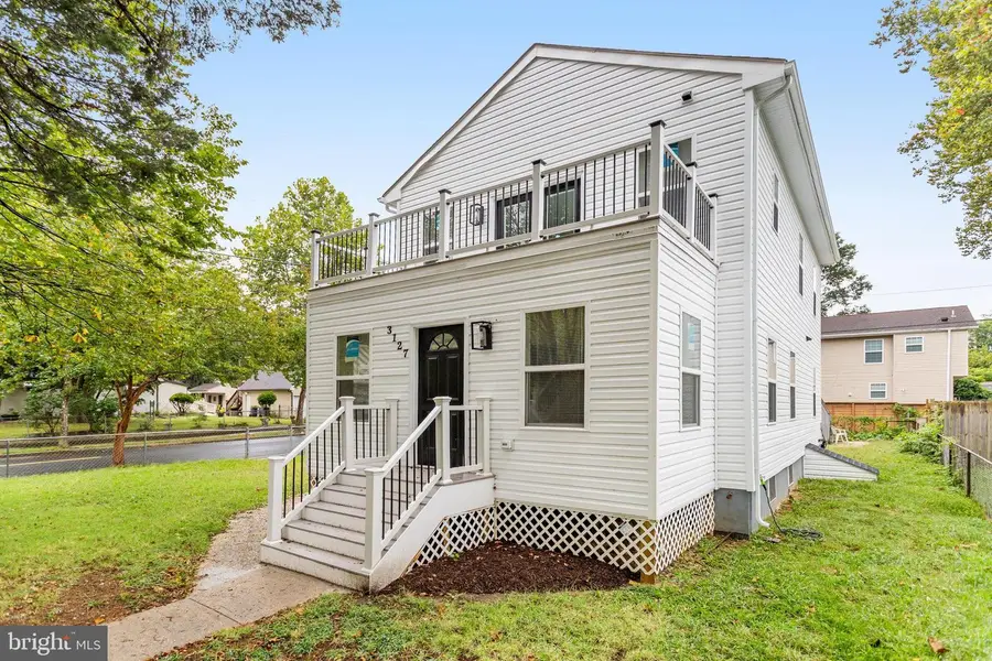 3127 G St Se, Washington, DC 20019 - Image #3