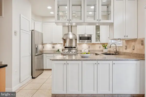 5328 43rd St Nw, WASHINGTON, DC 20015