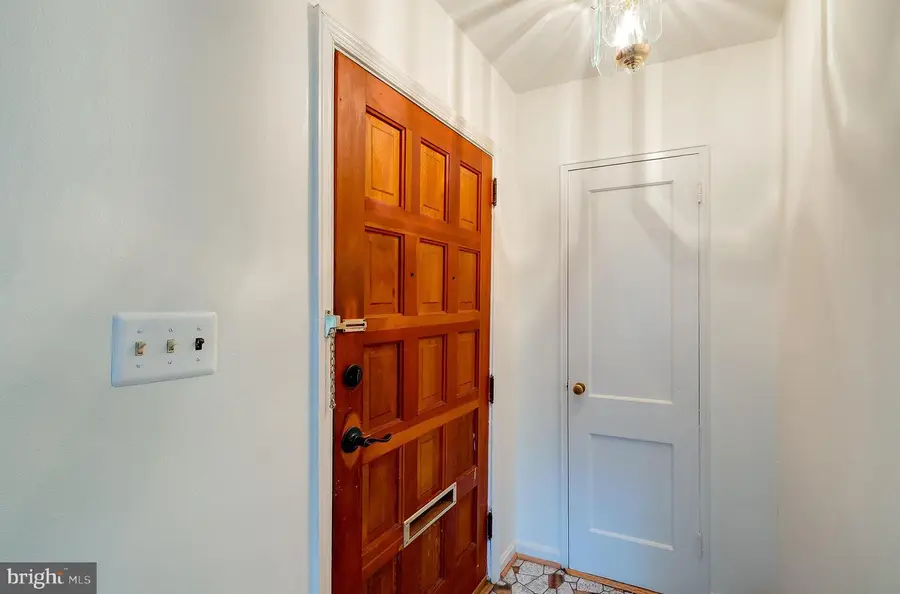 6159 1st Pl Ne, Washington, DC 20011 - Image #2