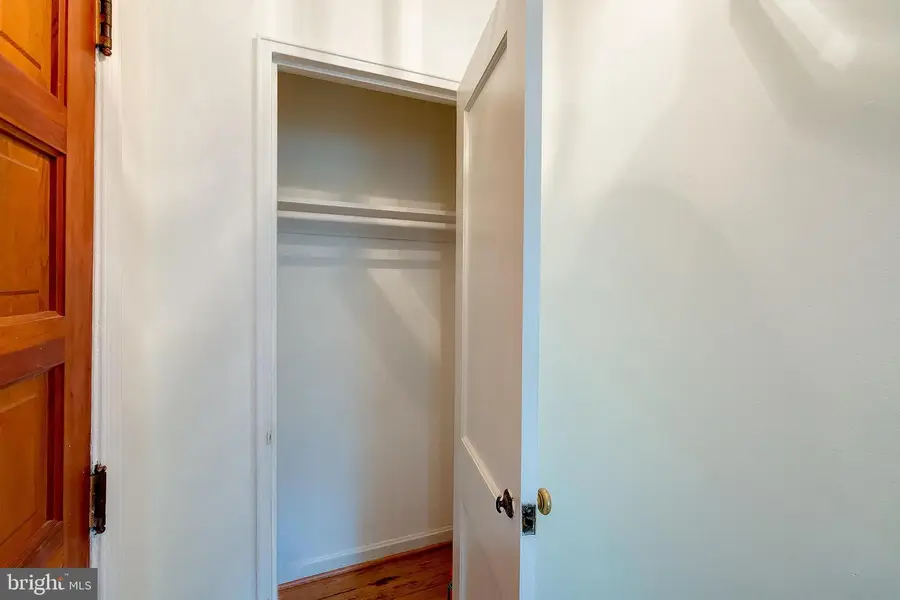 6159 1st Pl Ne, Washington, DC 20011 - Image #3