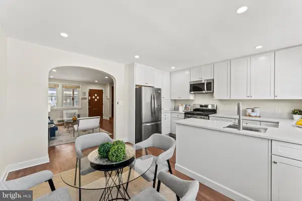 1764 Lyman Pl Ne, WASHINGTON, DC 20002