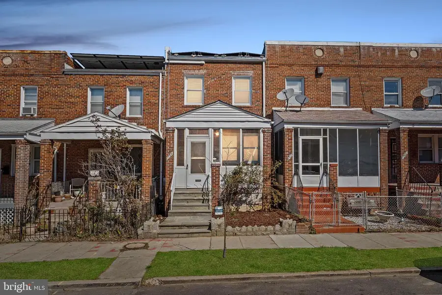 1764 Lyman Pl Ne, Washington, DC 20002 - Image #3