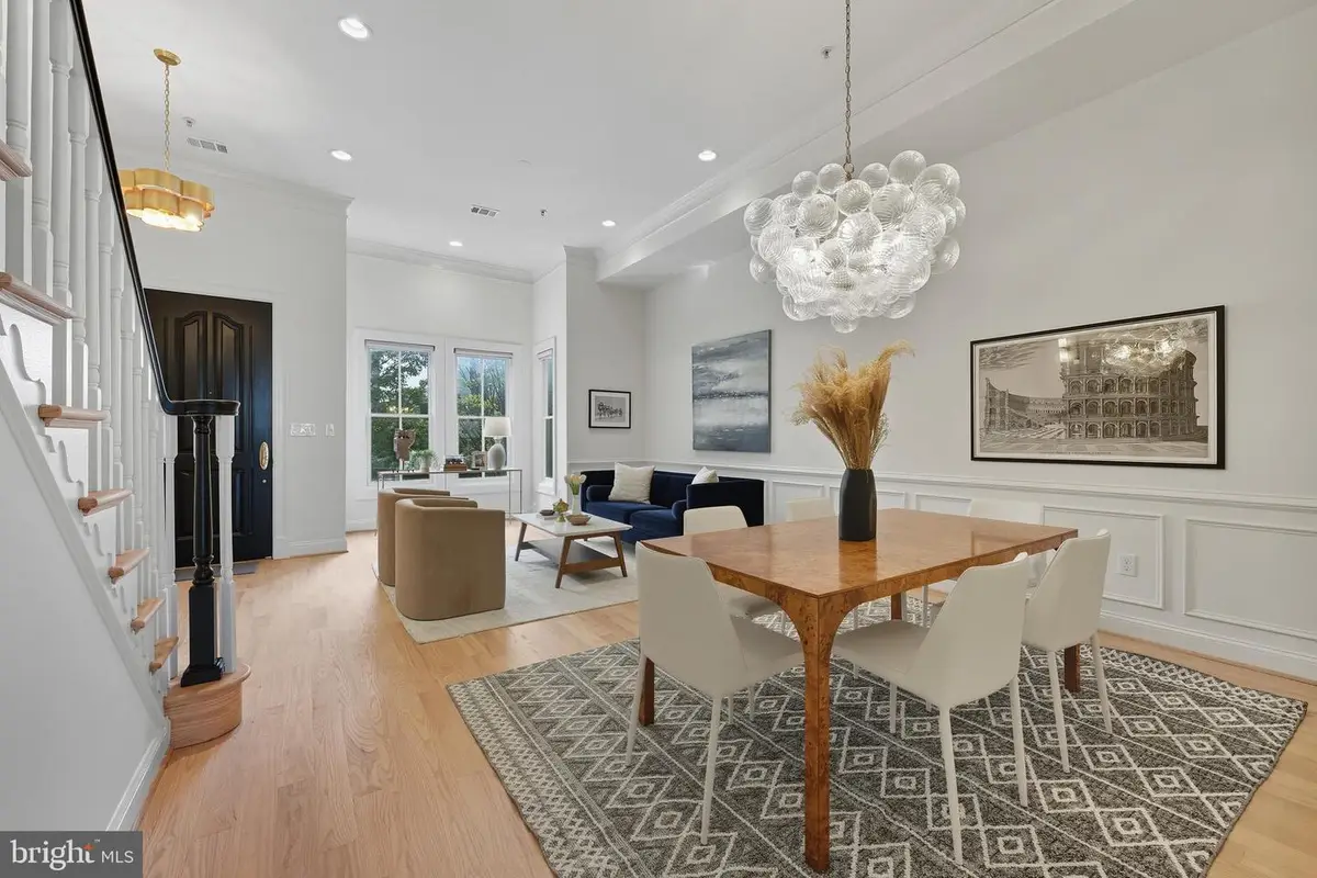 2123 11th St Nw, Washington, DC 20001 - Image #1