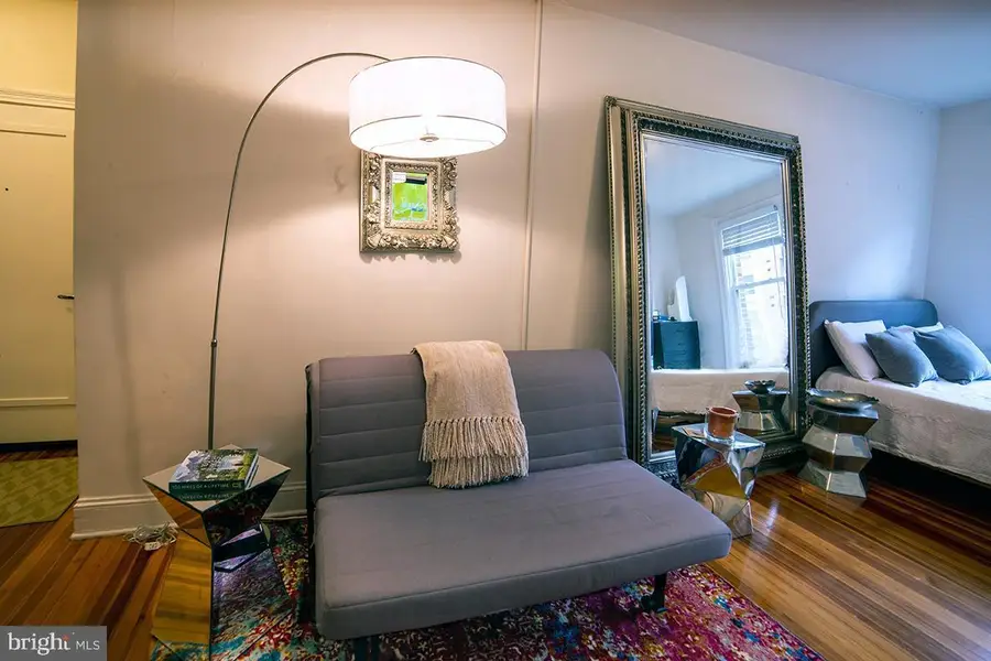 1121 24th St Nw #401, Washington, DC 20037 - Image #3