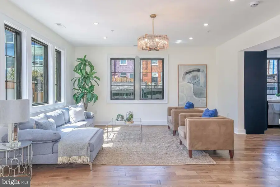 1680 Ebenezer Ct Se, Washington, DC 20003 - Image #3