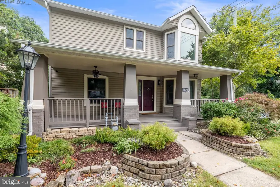 1248 Monroe St Ne, Washington, DC 20017 - Image #3