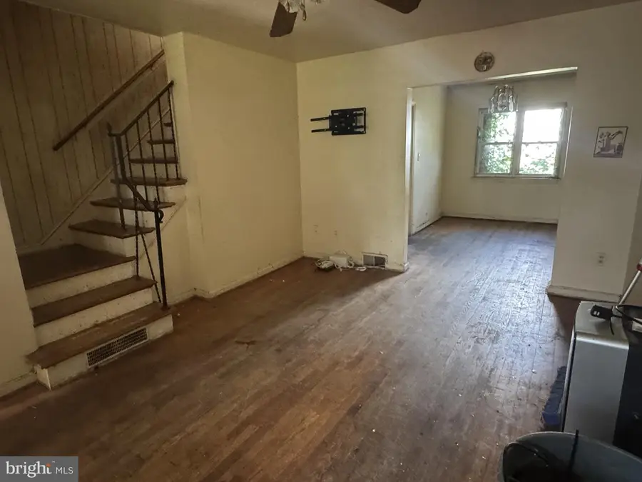 331 34th Pl Ne, Washington, DC 20019 - Image #3