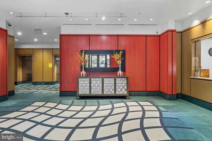 400 Massachusetts Ave Nw #1108, Washington, DC 20001 - Image #3