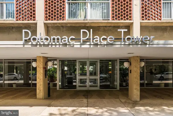 800 4th St Sw #s221, WASHINGTON, DC 20024