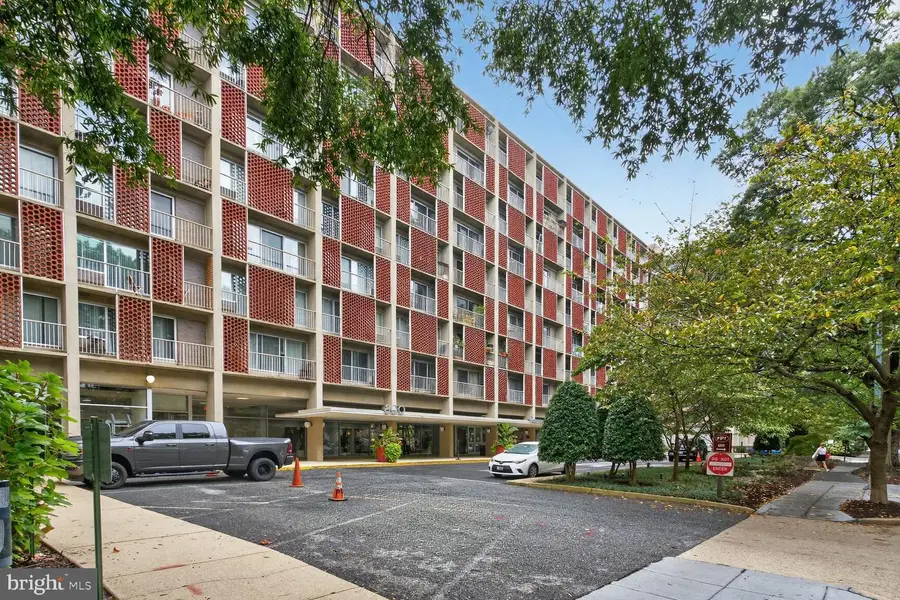 800 4th St Sw #s221, Washington, DC 20024 - Image #2