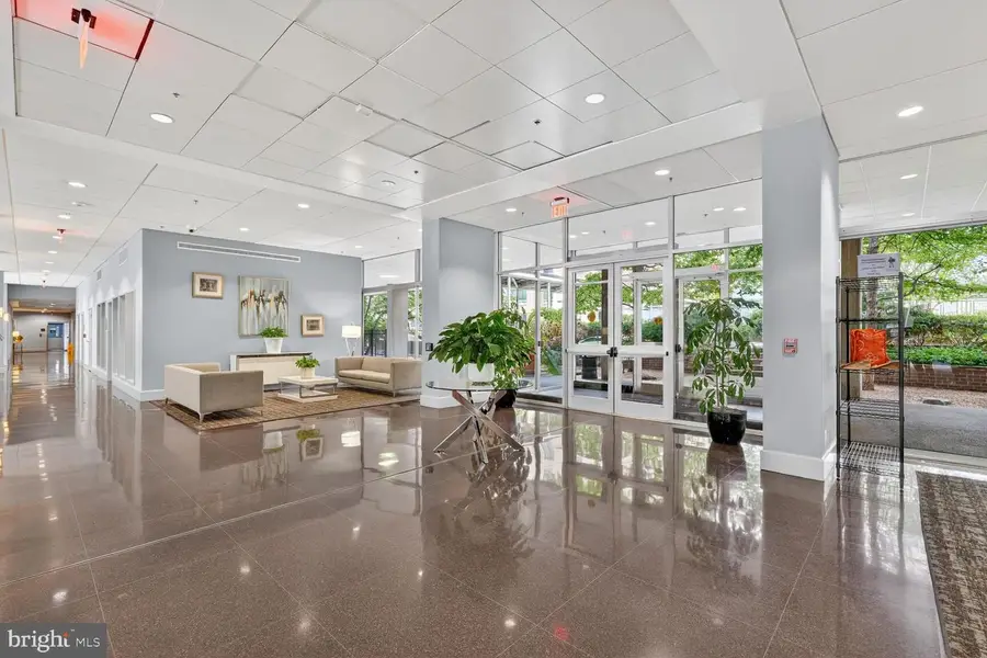 800 4th St Sw #s221, Washington, DC 20024 - Image #3