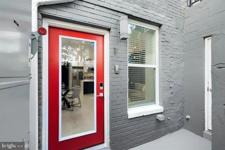 525 Kennedy St Nw #1, Washington, DC 20011 - Image #3