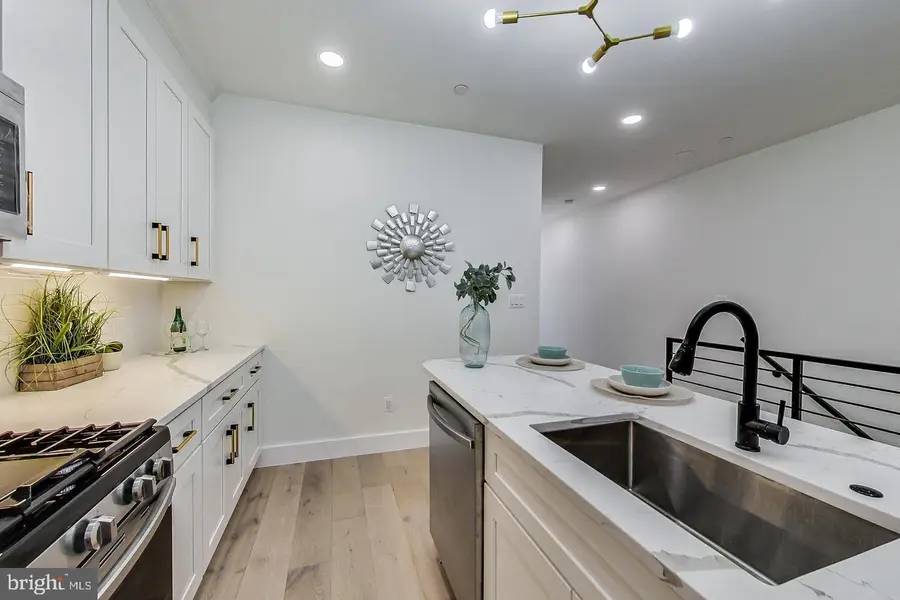 1626 Ne K St Ne #a, Washington, DC 20002 - Image #3