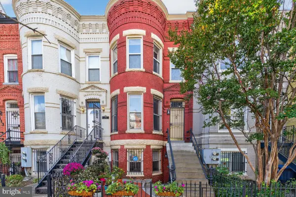 409 M St Ne, WASHINGTON, DC 20002