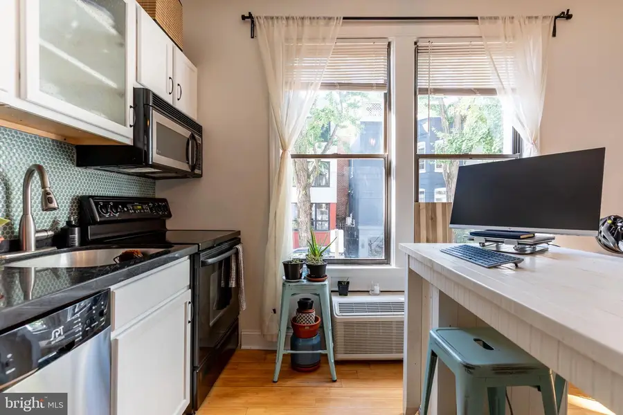 1822 15th St Nw #103, Washington, DC 20009 - Image #2